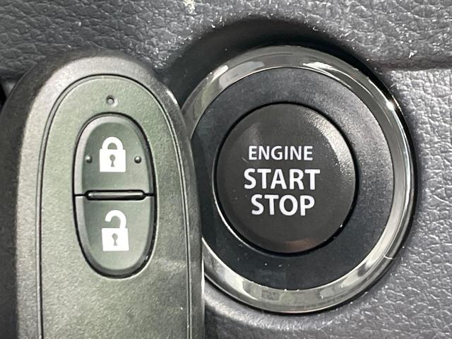 ハスラー J 禁煙車 CDオーディオ デュアルカメラブレーキサポート 車線逸脱警報 誤発進抑制機能 シートヒーター HIDヘッド ETC オートライト アイドリングストップ 純正15インチアルミ スマートキー(8枚目)