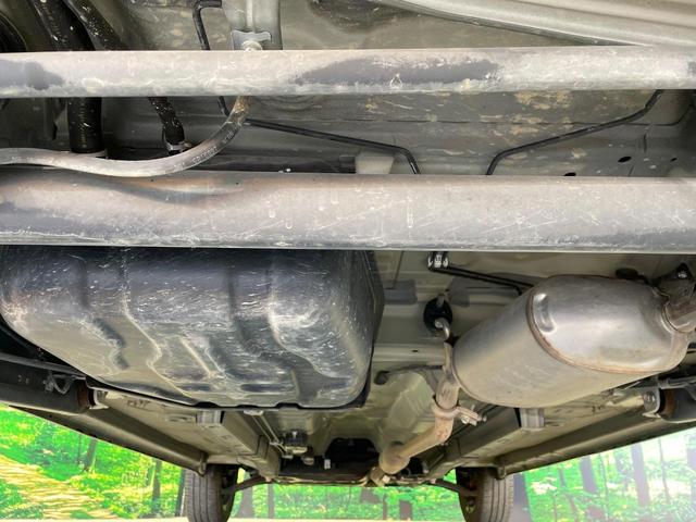 ハスラー J 禁煙車 CDオーディオ デュアルカメラブレーキサポート 車線逸脱警報 誤発進抑制機能 シートヒーター HIDヘッド ETC オートライト アイドリングストップ 純正15インチアルミ スマートキー(19枚目)