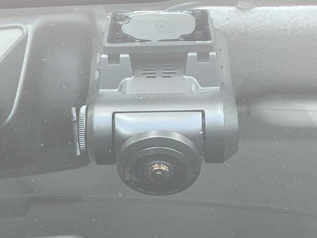 ハスラー J 禁煙車 CDオーディオ デュアルカメラブレーキサポート 車線逸脱警報 誤発進抑制機能 シートヒーター HIDヘッド ETC オートライト アイドリングストップ 純正15インチアルミ スマートキー(21枚目)