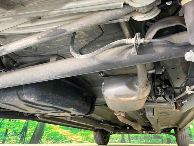 ハスラー J 禁煙車 CDオーディオ デュアルカメラブレーキサポート 車線逸脱警報 誤発進抑制機能 シートヒーター HIDヘッド ETC オートライト アイドリングストップ 純正15インチアルミ スマートキー(29枚目)