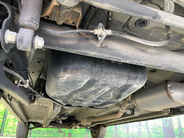 ハスラー J 禁煙車 CDオーディオ デュアルカメラブレーキサポート 車線逸脱警報 誤発進抑制機能 シートヒーター HIDヘッド ETC オートライト アイドリングストップ 純正15インチアルミ スマートキー(30枚目)