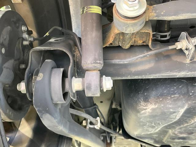 ハスラー J 禁煙車 CDオーディオ デュアルカメラブレーキサポート 車線逸脱警報 誤発進抑制機能 シートヒーター HIDヘッド ETC オートライト アイドリングストップ 純正15インチアルミ スマートキー(31枚目)