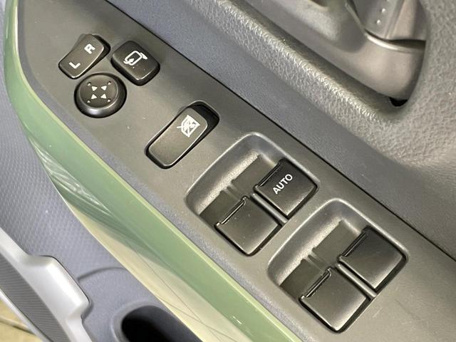 ハスラー J 禁煙車 CDオーディオ デュアルカメラブレーキサポート 車線逸脱警報 誤発進抑制機能 シートヒーター HIDヘッド ETC オートライト アイドリングストップ 純正15インチアルミ スマートキー(34枚目)