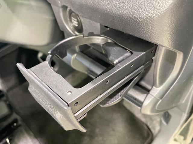 ハスラー J 禁煙車 CDオーディオ デュアルカメラブレーキサポート 車線逸脱警報 誤発進抑制機能 シートヒーター HIDヘッド ETC オートライト アイドリングストップ 純正15インチアルミ スマートキー(35枚目)