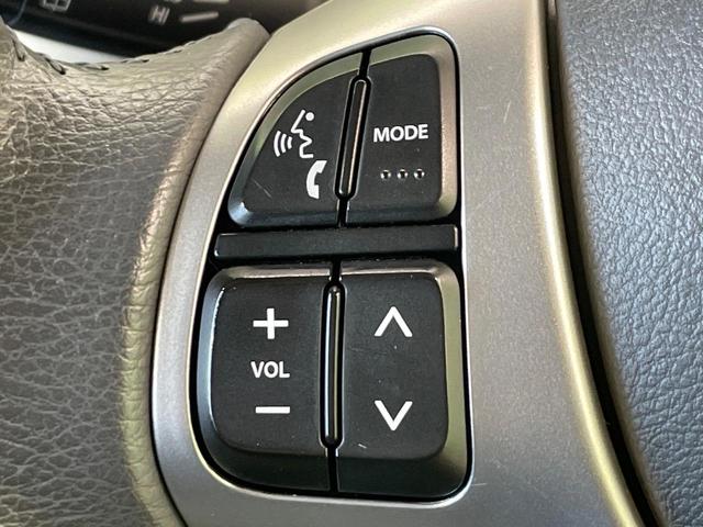 ハスラー J 禁煙車 CDオーディオ デュアルカメラブレーキサポート 車線逸脱警報 誤発進抑制機能 シートヒーター HIDヘッド ETC オートライト アイドリングストップ 純正15インチアルミ スマートキー(36枚目)