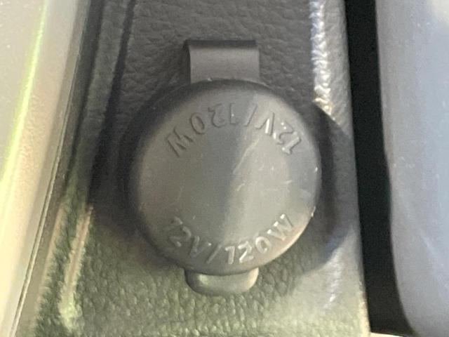 ハスラー J 禁煙車 CDオーディオ デュアルカメラブレーキサポート 車線逸脱警報 誤発進抑制機能 シートヒーター HIDヘッド ETC オートライト アイドリングストップ 純正15インチアルミ スマートキー(37枚目)