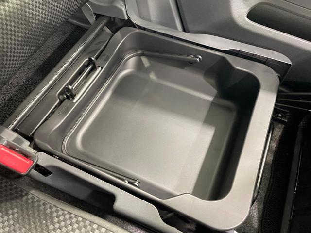 ハスラー J 禁煙車 CDオーディオ デュアルカメラブレーキサポート 車線逸脱警報 誤発進抑制機能 シートヒーター HIDヘッド ETC オートライト アイドリングストップ 純正15インチアルミ スマートキー(40枚目)