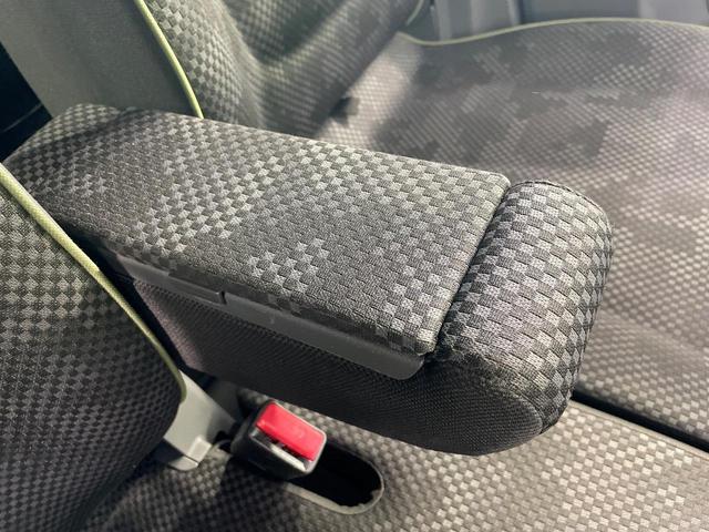 ハスラー J 禁煙車 CDオーディオ デュアルカメラブレーキサポート 車線逸脱警報 誤発進抑制機能 シートヒーター HIDヘッド ETC オートライト アイドリングストップ 純正15インチアルミ スマートキー(41枚目)