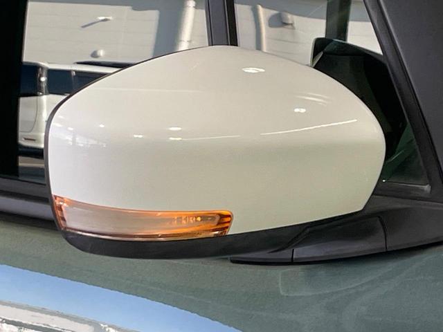 ハスラー J 禁煙車 CDオーディオ デュアルカメラブレーキサポート 車線逸脱警報 誤発進抑制機能 シートヒーター HIDヘッド ETC オートライト アイドリングストップ 純正15インチアルミ スマートキー(47枚目)