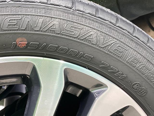 ハスラー J 禁煙車 CDオーディオ デュアルカメラブレーキサポート 車線逸脱警報 誤発進抑制機能 シートヒーター HIDヘッド ETC オートライト アイドリングストップ 純正15インチアルミ スマートキー(50枚目)