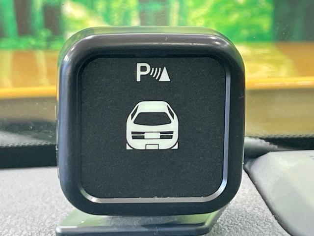 フェアレディＺ バージョンＴ　禁煙車　メーカーナビ　ＢＯＳＥ　オレンジ革シート　パワーシート　シートヒーター　クリアランスソナー　ＨＩＤヘッド　バックカメラ　ＥＴＣ　純正１８インチアルミ　スマートキー　オートエアコン　オートライト（7枚目）