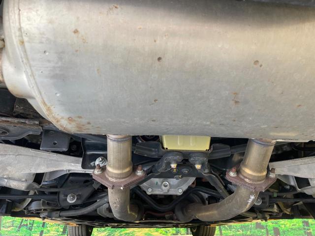 フェアレディＺ バージョンＴ　禁煙車　メーカーナビ　ＢＯＳＥ　オレンジ革シート　パワーシート　シートヒーター　クリアランスソナー　ＨＩＤヘッド　バックカメラ　ＥＴＣ　純正１８インチアルミ　スマートキー　オートエアコン　オートライト（20枚目）