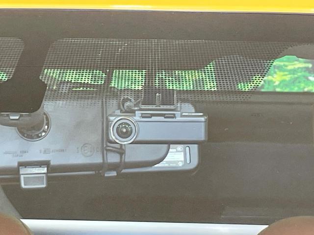 フェアレディＺ バージョンＴ　禁煙車　メーカーナビ　ＢＯＳＥ　オレンジ革シート　パワーシート　シートヒーター　クリアランスソナー　ＨＩＤヘッド　バックカメラ　ＥＴＣ　純正１８インチアルミ　スマートキー　オートエアコン　オートライト（21枚目）