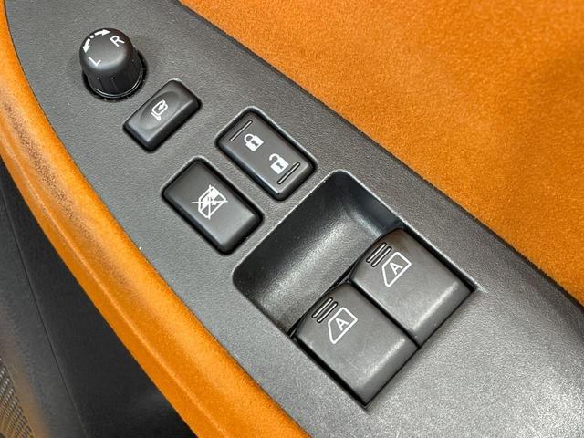 フェアレディＺ バージョンＴ　禁煙車　メーカーナビ　ＢＯＳＥ　オレンジ革シート　パワーシート　シートヒーター　クリアランスソナー　ＨＩＤヘッド　バックカメラ　ＥＴＣ　純正１８インチアルミ　スマートキー　オートエアコン　オートライト（35枚目）