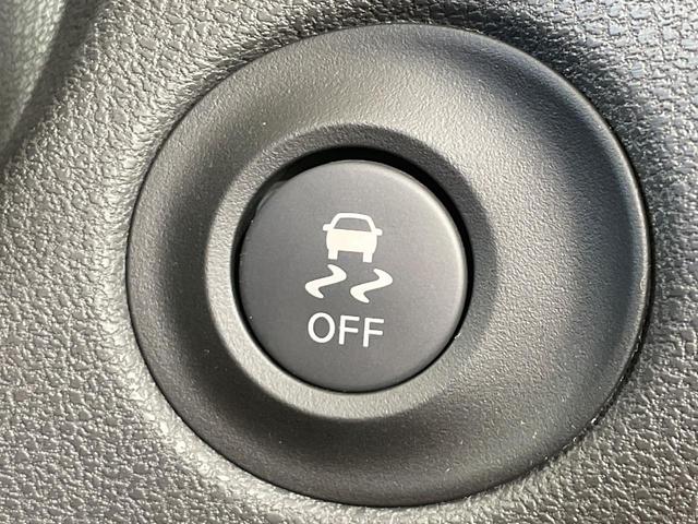 フェアレディＺ バージョンＴ　禁煙車　メーカーナビ　ＢＯＳＥ　オレンジ革シート　パワーシート　シートヒーター　クリアランスソナー　ＨＩＤヘッド　バックカメラ　ＥＴＣ　純正１８インチアルミ　スマートキー　オートエアコン　オートライト（36枚目）