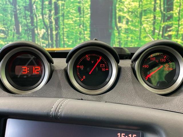 フェアレディＺ バージョンＴ　禁煙車　メーカーナビ　ＢＯＳＥ　オレンジ革シート　パワーシート　シートヒーター　クリアランスソナー　ＨＩＤヘッド　バックカメラ　ＥＴＣ　純正１８インチアルミ　スマートキー　オートエアコン　オートライト（41枚目）