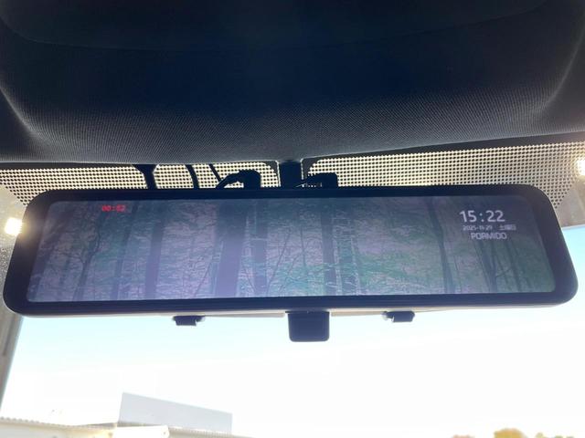 フェアレディＺ バージョンＴ　禁煙車　メーカーナビ　ＢＯＳＥ　オレンジ革シート　パワーシート　シートヒーター　クリアランスソナー　ＨＩＤヘッド　バックカメラ　ＥＴＣ　純正１８インチアルミ　スマートキー　オートエアコン　オートライト（52枚目）