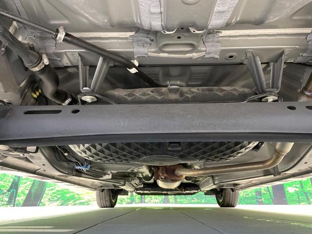 タント カスタムＲＳ　禁煙車　フローティング９型ディスプレイオーディオ　全周囲カメラ　スマートアシスト　両側電動ドア　ハーフレザー　シートヒーター　クリアランスソナー　ターボ　ＬＥＤヘッド　ＥＴＣ　純正１５インチアルミ（19枚目）