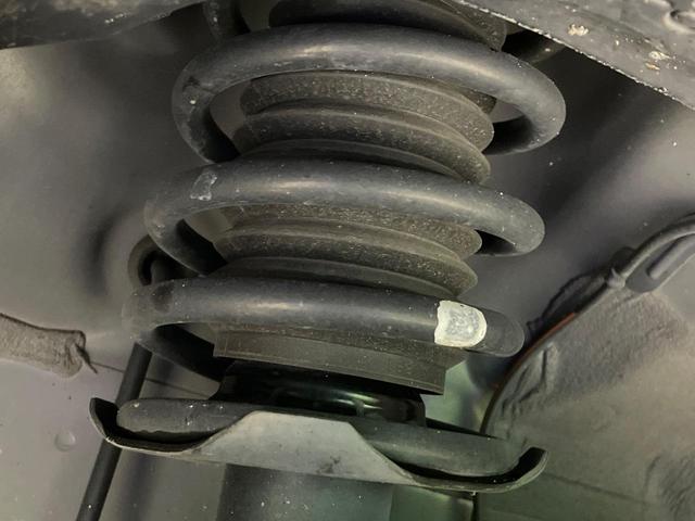 タント カスタムＲＳ　禁煙車　フローティング９型ディスプレイオーディオ　全周囲カメラ　スマートアシスト　両側電動ドア　ハーフレザー　シートヒーター　クリアランスソナー　ターボ　ＬＥＤヘッド　ＥＴＣ　純正１５インチアルミ（20枚目）