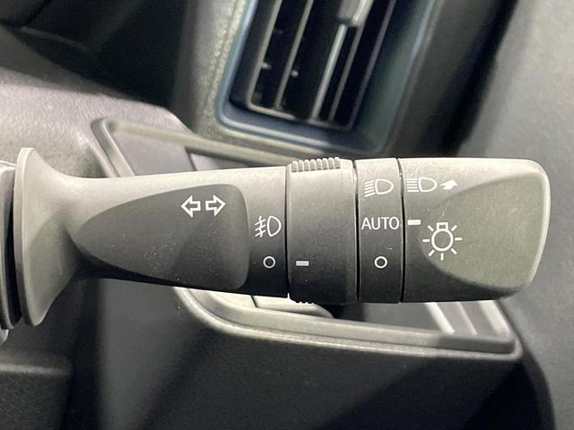 タント カスタムＲＳ　禁煙車　フローティング９型ディスプレイオーディオ　全周囲カメラ　スマートアシスト　両側電動ドア　ハーフレザー　シートヒーター　クリアランスソナー　ターボ　ＬＥＤヘッド　ＥＴＣ　純正１５インチアルミ（48枚目）