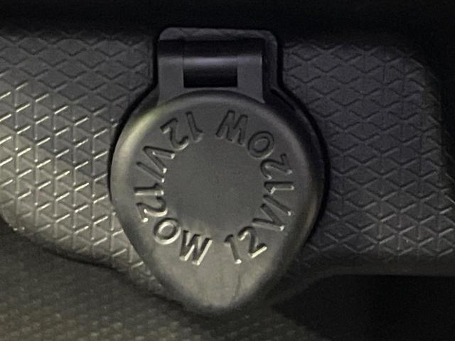 タント カスタムＲＳ　禁煙車　フローティング９型ディスプレイオーディオ　全周囲カメラ　スマートアシスト　両側電動ドア　ハーフレザー　シートヒーター　クリアランスソナー　ターボ　ＬＥＤヘッド　ＥＴＣ　純正１５インチアルミ（51枚目）