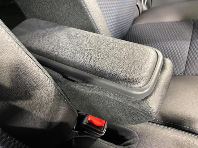 タント カスタムＲＳ　禁煙車　フローティング９型ディスプレイオーディオ　全周囲カメラ　スマートアシスト　両側電動ドア　ハーフレザー　シートヒーター　クリアランスソナー　ターボ　ＬＥＤヘッド　ＥＴＣ　純正１５インチアルミ（52枚目）