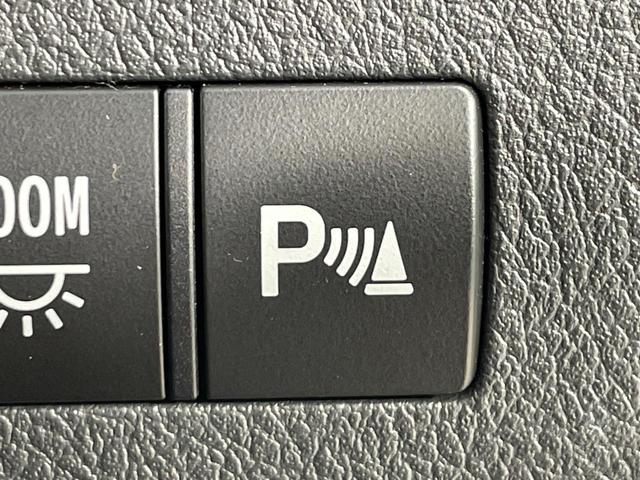 ヴェルファイア ２．４Ｚ　ゴールデンアイズ　禁煙車　純正８型ＨＤＤナビ　後席モニター　ＴＲＤエアロ　クルーズコントロール　両側電動ドア　ハーフレザー　電動リア　クリアランスソナー　ＨＩＤヘッド　バックカメラ　ＥＴＣ　純正１８インチアルミ（9枚目）