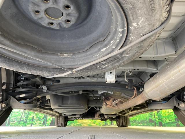 ヴェルファイア ２．４Ｚ　ゴールデンアイズ　禁煙車　純正８型ＨＤＤナビ　後席モニター　ＴＲＤエアロ　クルーズコントロール　両側電動ドア　ハーフレザー　電動リア　クリアランスソナー　ＨＩＤヘッド　バックカメラ　ＥＴＣ　純正１８インチアルミ（19枚目）