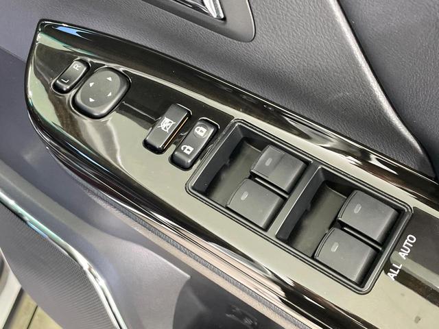 ヴェルファイア ２．４Ｚ　ゴールデンアイズ　禁煙車　純正８型ＨＤＤナビ　後席モニター　ＴＲＤエアロ　クルーズコントロール　両側電動ドア　ハーフレザー　電動リア　クリアランスソナー　ＨＩＤヘッド　バックカメラ　ＥＴＣ　純正１８インチアルミ（34枚目）