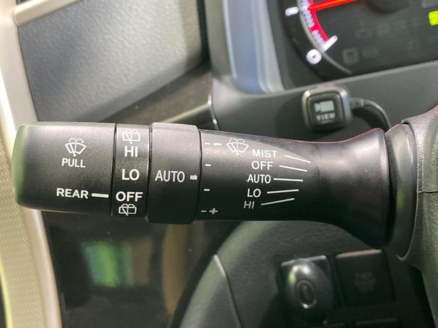 ヴェルファイア ２．４Ｚ　ゴールデンアイズ　禁煙車　純正８型ＨＤＤナビ　後席モニター　ＴＲＤエアロ　クルーズコントロール　両側電動ドア　ハーフレザー　電動リア　クリアランスソナー　ＨＩＤヘッド　バックカメラ　ＥＴＣ　純正１８インチアルミ（47枚目）