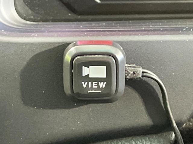 ヴェルファイア ２．４Ｚ　ゴールデンアイズ　禁煙車　純正８型ＨＤＤナビ　後席モニター　ＴＲＤエアロ　クルーズコントロール　両側電動ドア　ハーフレザー　電動リア　クリアランスソナー　ＨＩＤヘッド　バックカメラ　ＥＴＣ　純正１８インチアルミ（50枚目）