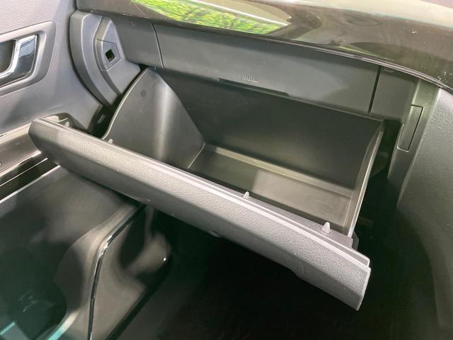 ヴェルファイア ２．４Ｚ　ゴールデンアイズ　禁煙車　純正８型ＨＤＤナビ　後席モニター　ＴＲＤエアロ　クルーズコントロール　両側電動ドア　ハーフレザー　電動リア　クリアランスソナー　ＨＩＤヘッド　バックカメラ　ＥＴＣ　純正１８インチアルミ（54枚目）