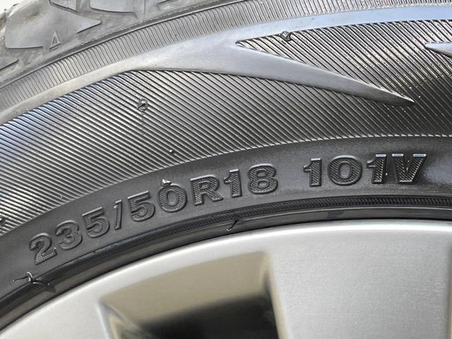 ヴェルファイア ２．４Ｚ　ゴールデンアイズ　禁煙車　純正８型ＨＤＤナビ　後席モニター　ＴＲＤエアロ　クルーズコントロール　両側電動ドア　ハーフレザー　電動リア　クリアランスソナー　ＨＩＤヘッド　バックカメラ　ＥＴＣ　純正１８インチアルミ（63枚目）