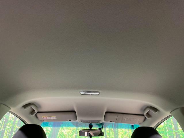 フィットハイブリッド Lパッケージ 禁煙車 純正SDナビ シティブレーキアクティブシステム クルーズコントロール ハーフレザー LEDヘッド バックカメラ ETC オートエアコン スマートキー オートライト(13枚目)