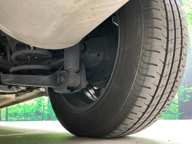 フィットハイブリッド Lパッケージ 禁煙車 純正SDナビ シティブレーキアクティブシステム クルーズコントロール ハーフレザー LEDヘッド バックカメラ ETC オートエアコン スマートキー オートライト(22枚目)