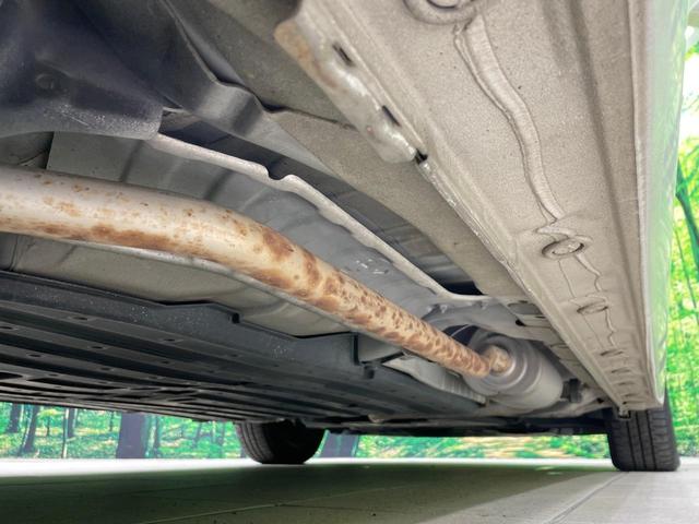 フィットハイブリッド Lパッケージ 禁煙車 純正SDナビ シティブレーキアクティブシステム クルーズコントロール ハーフレザー LEDヘッド バックカメラ ETC オートエアコン スマートキー オートライト(23枚目)