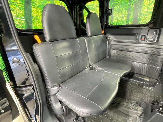 Ｎ－ＶＡＮ＋スタイル ファン・ターボホンダセンシング　禁煙車　純正９型ナビ　ホンダセンシング　レーダークルーズ　ＬＥＤヘッド　バックカメラ　ビルトインＥＴＣ　オートエアコン　スマートキー　Ｂｌｕｅｔｏｏｔｈ再生　ドライブレコーダー（11枚目）