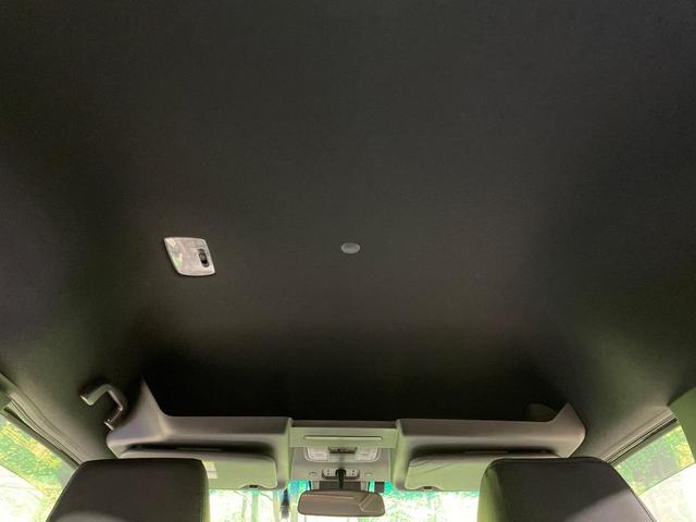 Ｎ－ＶＡＮ＋スタイル ファン・ターボホンダセンシング　禁煙車　純正９型ナビ　ホンダセンシング　レーダークルーズ　ＬＥＤヘッド　バックカメラ　ビルトインＥＴＣ　オートエアコン　スマートキー　Ｂｌｕｅｔｏｏｔｈ再生　ドライブレコーダー（31枚目）