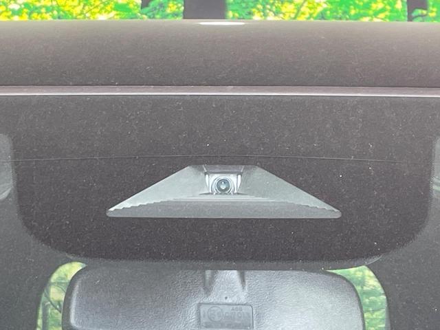 ステップワゴン e:HEVスパーダ 登録済未使用車 ホンダセンシング 全周囲カメラ レーダークルーズ ブラインドスポットモニター 両側電動ドア ハーフレザー シートヒーター 電動リア LEDヘッド 純正16インチアルミ スマートキー(3枚目)