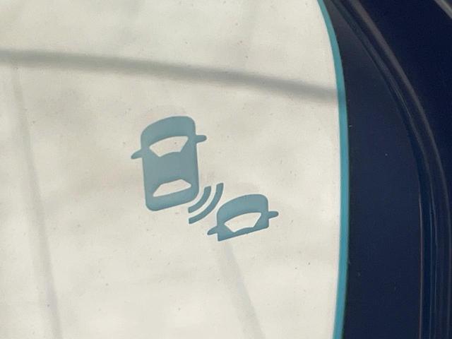 ステップワゴン e:HEVスパーダ 登録済未使用車 ホンダセンシング 全周囲カメラ レーダークルーズ ブラインドスポットモニター 両側電動ドア ハーフレザー シートヒーター 電動リア LEDヘッド 純正16インチアルミ スマートキー(5枚目)