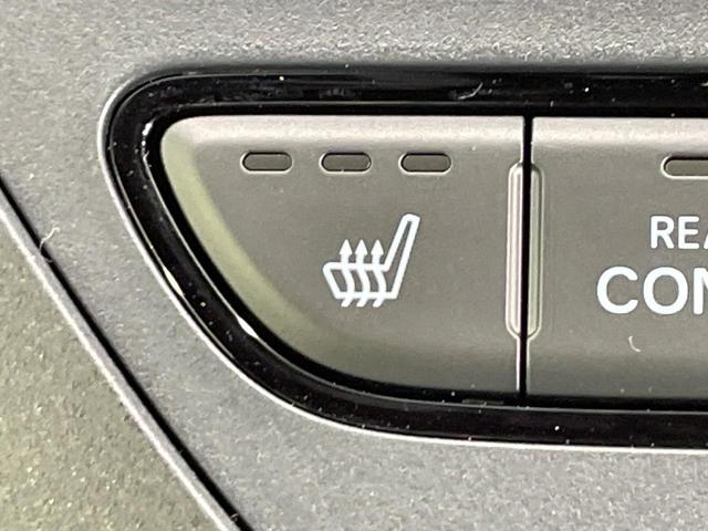 ステップワゴン e:HEVスパーダ 登録済未使用車 ホンダセンシング 全周囲カメラ レーダークルーズ ブラインドスポットモニター 両側電動ドア ハーフレザー シートヒーター 電動リア LEDヘッド 純正16インチアルミ スマートキー(7枚目)