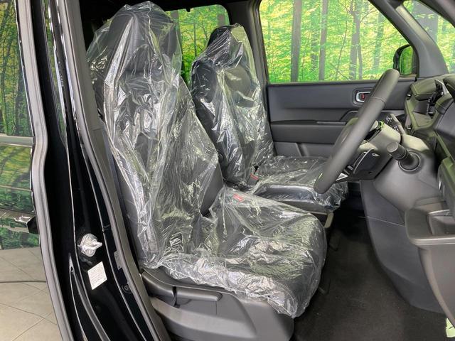 ステップワゴン e:HEVスパーダ 登録済未使用車 ホンダセンシング 全周囲カメラ レーダークルーズ ブラインドスポットモニター 両側電動ドア ハーフレザー シートヒーター 電動リア LEDヘッド 純正16インチアルミ スマートキー(10枚目)