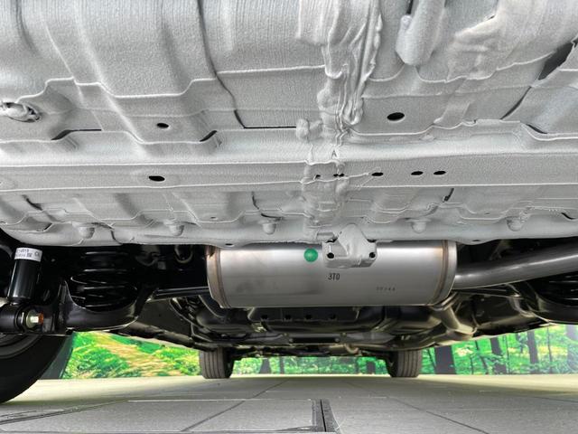 ステップワゴン e:HEVスパーダ 登録済未使用車 ホンダセンシング 全周囲カメラ レーダークルーズ ブラインドスポットモニター 両側電動ドア ハーフレザー シートヒーター 電動リア LEDヘッド 純正16インチアルミ スマートキー(19枚目)