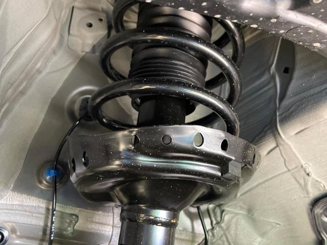 ステップワゴン e:HEVスパーダ 登録済未使用車 ホンダセンシング 全周囲カメラ レーダークルーズ ブラインドスポットモニター 両側電動ドア ハーフレザー シートヒーター 電動リア LEDヘッド 純正16インチアルミ スマートキー(20枚目)