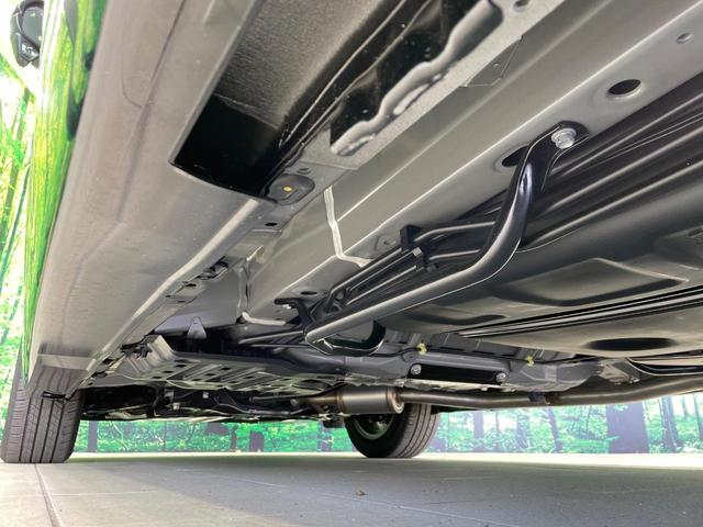 ステップワゴン e:HEVスパーダ 登録済未使用車 ホンダセンシング 全周囲カメラ レーダークルーズ ブラインドスポットモニター 両側電動ドア ハーフレザー シートヒーター 電動リア LEDヘッド 純正16インチアルミ スマートキー(28枚目)