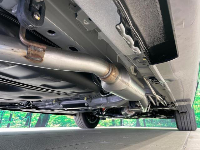 ステップワゴン e:HEVスパーダ 登録済未使用車 ホンダセンシング 全周囲カメラ レーダークルーズ ブラインドスポットモニター 両側電動ドア ハーフレザー シートヒーター 電動リア LEDヘッド 純正16インチアルミ スマートキー(29枚目)