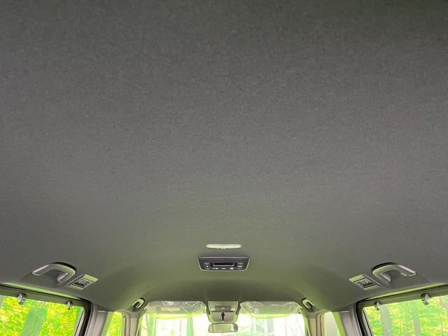 ステップワゴン e:HEVスパーダ 登録済未使用車 ホンダセンシング 全周囲カメラ レーダークルーズ ブラインドスポットモニター 両側電動ドア ハーフレザー シートヒーター 電動リア LEDヘッド 純正16インチアルミ スマートキー(31枚目)