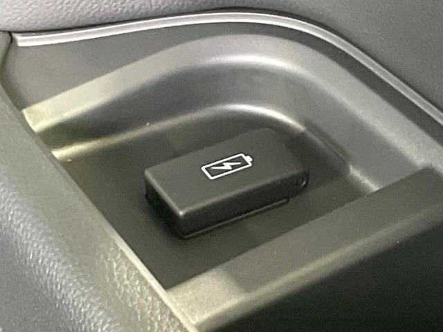 ステップワゴン e:HEVスパーダ 登録済未使用車 ホンダセンシング 全周囲カメラ レーダークルーズ ブラインドスポットモニター 両側電動ドア ハーフレザー シートヒーター 電動リア LEDヘッド 純正16インチアルミ スマートキー(34枚目)