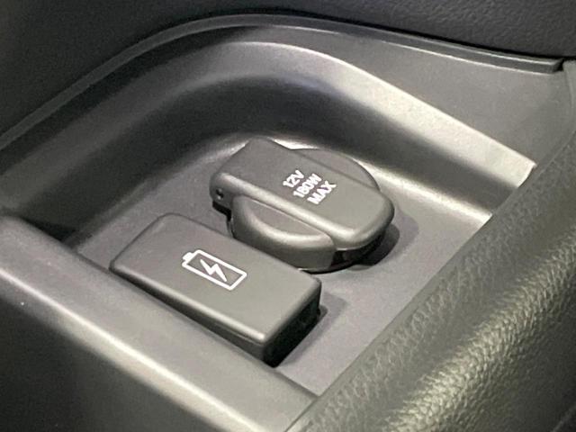 ステップワゴン e:HEVスパーダ 登録済未使用車 ホンダセンシング 全周囲カメラ レーダークルーズ ブラインドスポットモニター 両側電動ドア ハーフレザー シートヒーター 電動リア LEDヘッド 純正16インチアルミ スマートキー(35枚目)