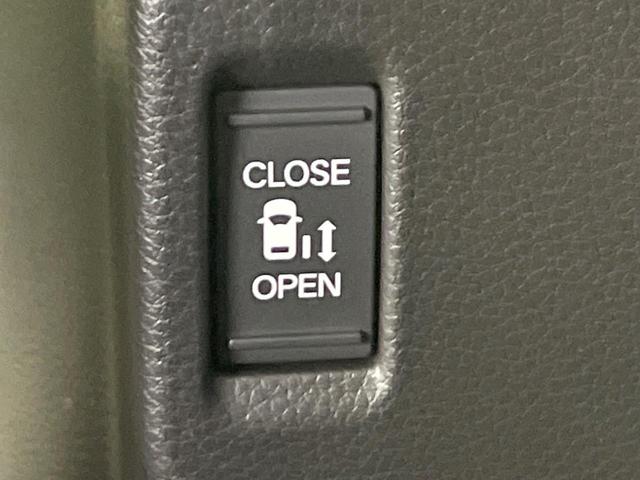 ステップワゴン e:HEVスパーダ 登録済未使用車 ホンダセンシング 全周囲カメラ レーダークルーズ ブラインドスポットモニター 両側電動ドア ハーフレザー シートヒーター 電動リア LEDヘッド 純正16インチアルミ スマートキー(38枚目)